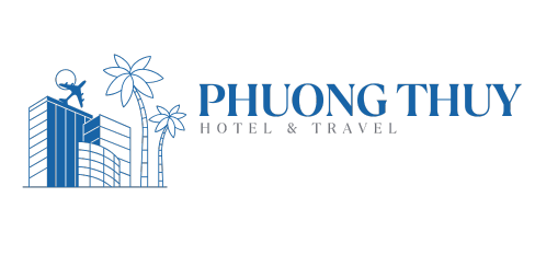 Phương Thuý Hotel – Khách Sạn View Đẹp Tại Huyện Đảo Cô Tô